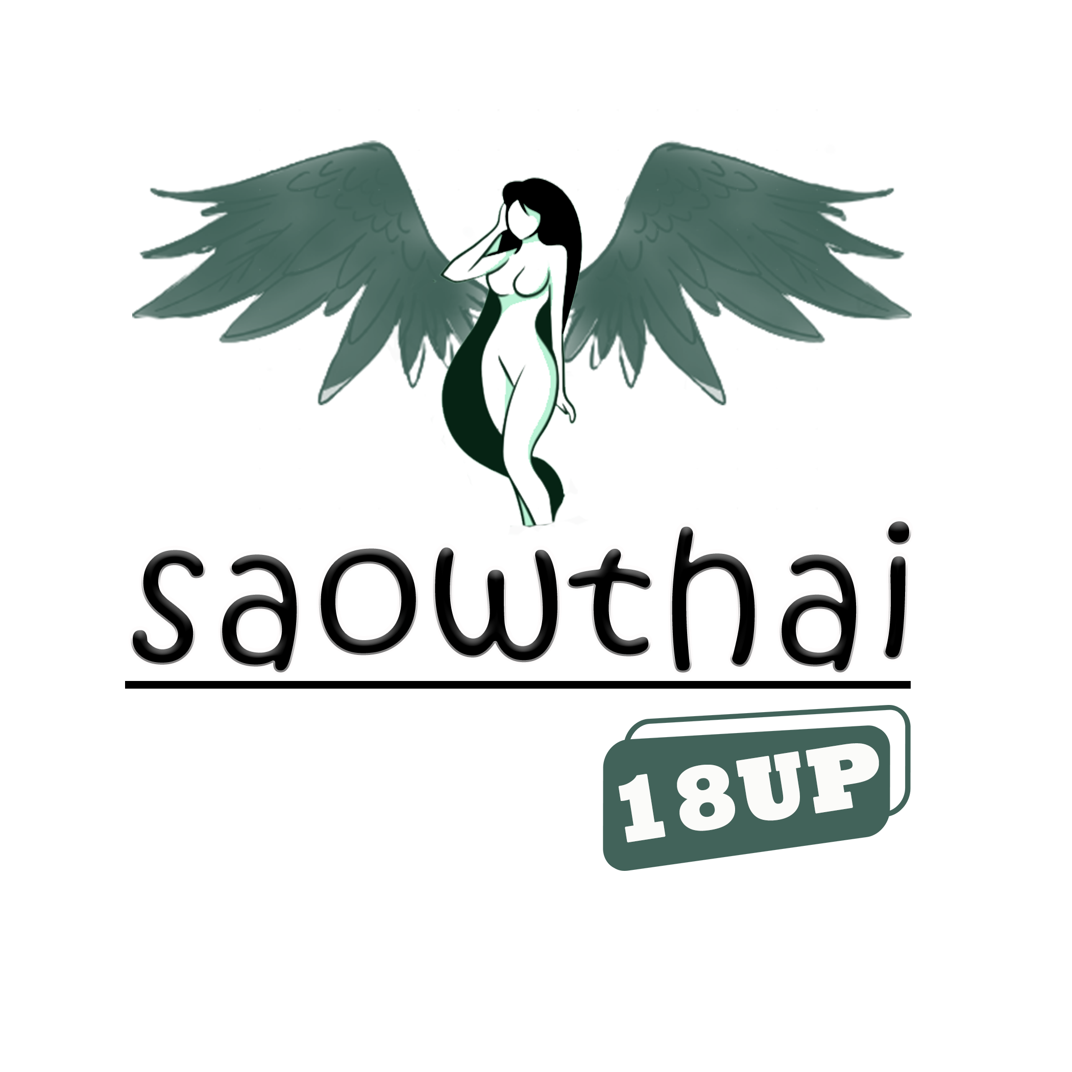 saowthai18up รวมสาวสวย ดาวดังโอลี่แฟน เน็ตไอดอล ทั่วทุกมุมโลก